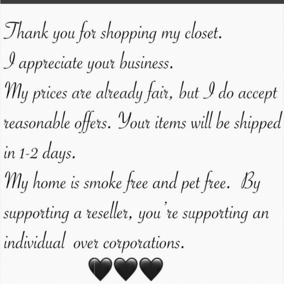 ATHLETA LIGHTWEIGHT CARDIGAN COTTON KNIT LONG SLEEVE COBALT BLUE SWEATER XS - Picture 5 of 6